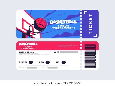 7,885 Tickets Match Images, Stock Photos & Vectors | Shutterstock