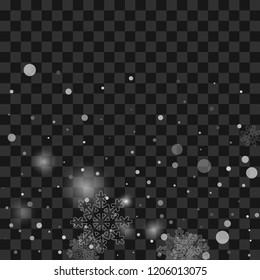  Ilustración del vector, pasos 10
