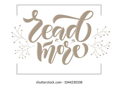 Vector illustration EPS 10 of calligraphy, logotype, text as banner, quotation, detail, concept of internet clothes shop page, market, store. Drawn art sign as element of blogger promotion article