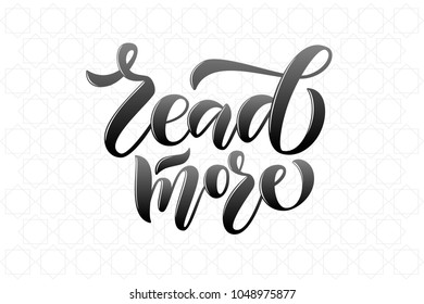 Vector illustration EPS 10 of calligraphy, logotype, text as banner, quotation, detail, concept of internet clothes shop page, market, store. Drawn art sign as element of blogger promotion article