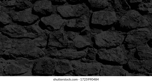 Vector illustration. EPS-10. Abstract background Background for business cards and flyers. 