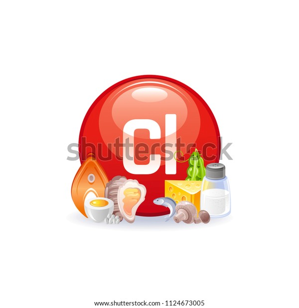 vector-illustration-eps10-isolated-background-600w-1124673005.jpg