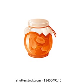 237 Orange marmalade logo Images, Stock Photos & Vectors | Shutterstock