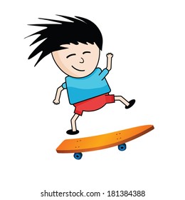 Vector illustration in eps10 and part of a set