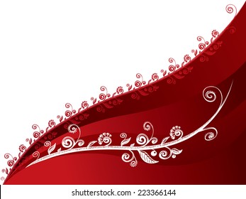 Vector illustration. Eps8. CMYK. Global colors. Gradient used.