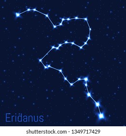 Eridanus Images Stock Photos Vectors Shutterstock