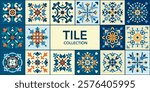 Vector illustration of an ethnic geometric pattern. Bohemian seamless pattern. Embroidery. Seamless traditional design pattern for fabrics, backgrounds, carpets, wallpapers, clothes, and pillowcases.