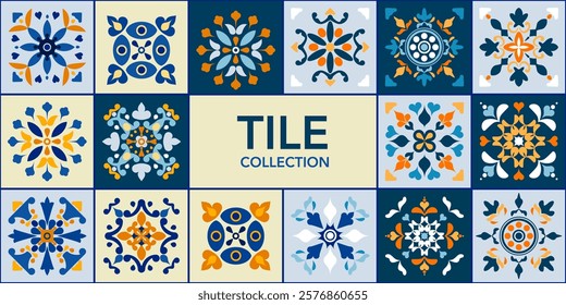 Vector illustration of an ethnic geometric pattern. Bohemian seamless pattern. Embroidery. Seamless traditional design pattern for fabrics, backgrounds, carpets, wallpapers, clothes, and pillowcases.