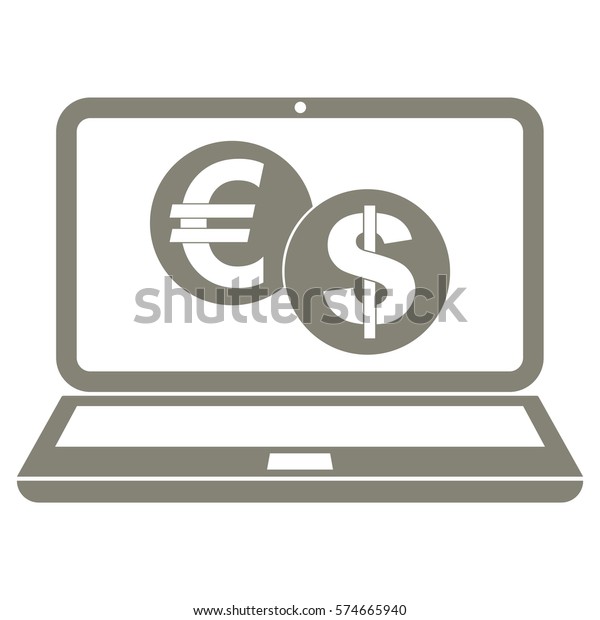 dollar in euro