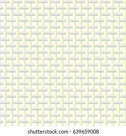 Vector illustration of a fabric texture light color for textile printing
