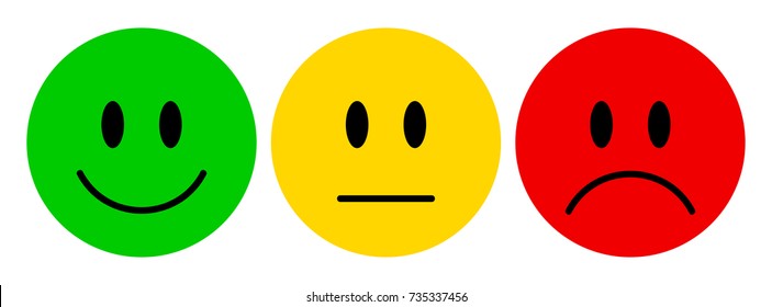 vector-illustration-facial-expressions-smiley-260nw-735337456.jpg