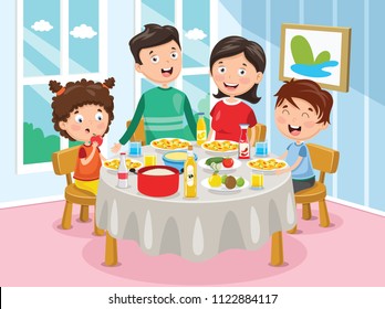 343,387 Home children Stock Vectors, Images & Vector Art | Shutterstock