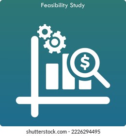 586 Feasibility Analysis Images, Stock Photos & Vectors | Shutterstock