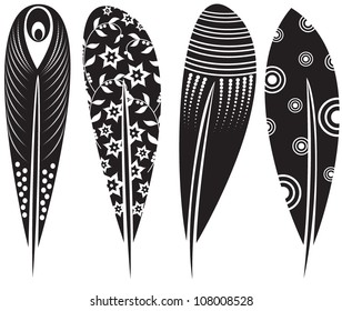 14,912 Small tattoo design Images, Stock Photos & Vectors | Shutterstock