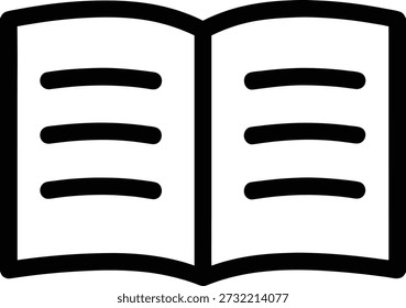 Uma ilustração vetorial com um estilo de design plano de uma reunião de negócios com laptops e gráficos, ideal para infográficos e banners da web.