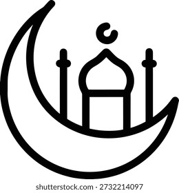 Una Ilustración vectorial con un estilo de diseño plano de una reunión de negocios con computadoras portátiles y gráficos, ideal para infografías y Anuncios de Web.