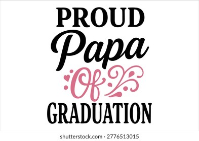 A vector illustration featuring the phrase 