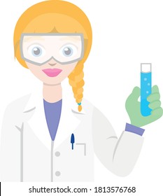 208 Scientist emoji Images, Stock Photos & Vectors | Shutterstock