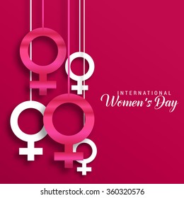 6,082 Women Empowerment Poster Images, Stock Photos & Vectors 