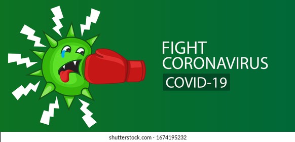 Sex And Coronavirus