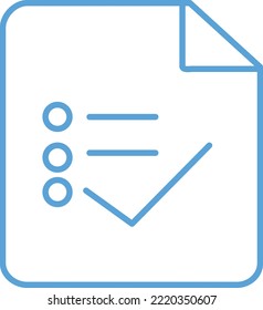 Checkliste für Vektorgrafik-Dateien in Unternehmen  