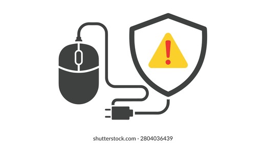 A vector illustration file named '17.eps', likely representing a numbered element or a sequential item in a series of graphics. The '.eps' format suggests a Scalable Vector Graphics file, suitable for scaling without loss of quality.