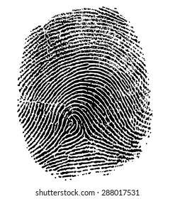 11,946 Thumb print pattern Images, Stock Photos & Vectors | Shutterstock