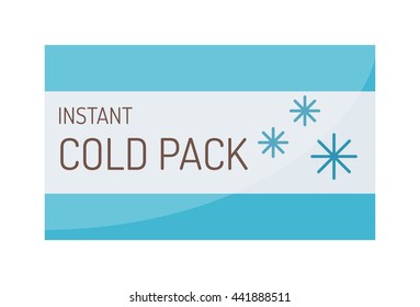 Vector illustration of first aid kit box medical emergency healthcare