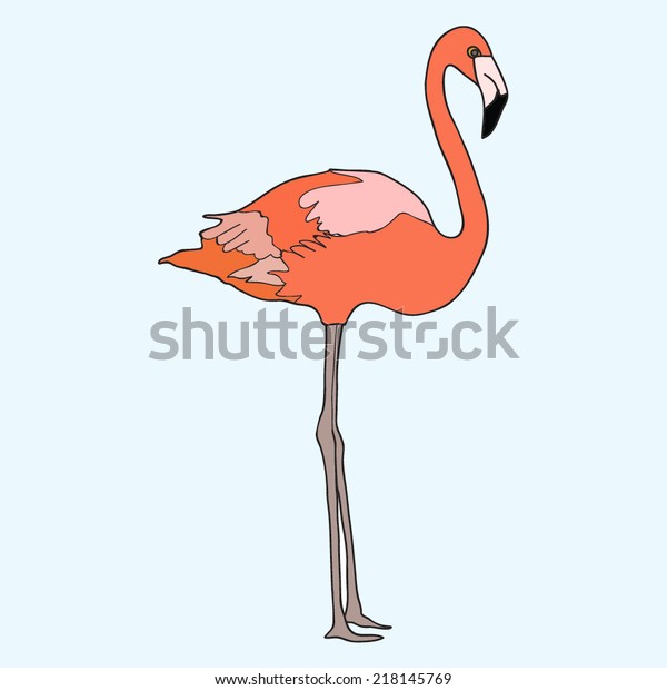 flamingo clipart dancing flamingos black and white flamingo clipart dancing flamingos black and white
