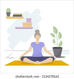 342 Employed zen Images, Stock Photos & Vectors | Shutterstock