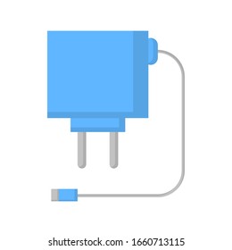 ilustración vectorial de diseño plano