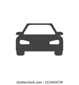 7,738 Minimalist car icon Images, Stock Photos & Vectors | Shutterstock