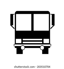  vector illustration. Flat design style