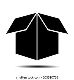  vector illustration. Flat design style