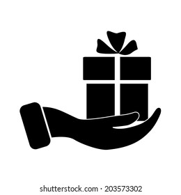 vector illustration. Flat design style