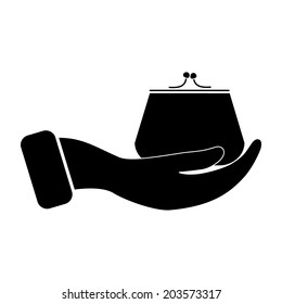 vector illustration. Flat design style