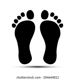 vector illustration. Flat design style