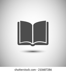 vector illustration. Flat design style 