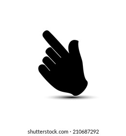 vector illustration. Flat design style 