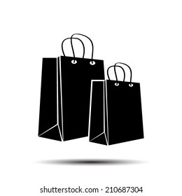 vector illustration. Flat design style 