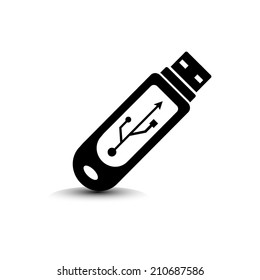 vector illustration. Flat design style 