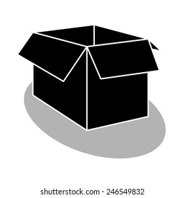 vector illustration. Flat design style