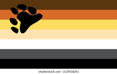 195 Bear brotherhood flag Images, Stock Photos & Vectors | Shutterstock