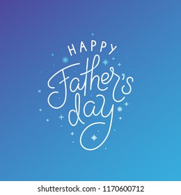 1,041 Fathers day header Images, Stock Photos & Vectors | Shutterstock