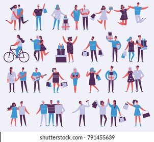 ダンス おしゃれ イラスト High Res Stock Images Shutterstock