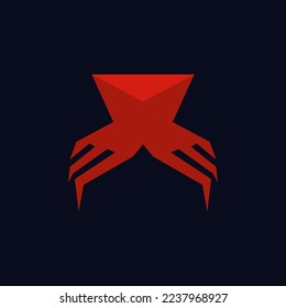 vector illustration of a flower vase lap. very suitable for decoration.