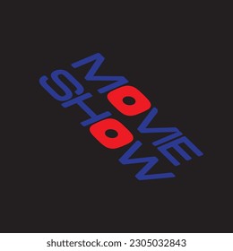 vector illustration of food icon