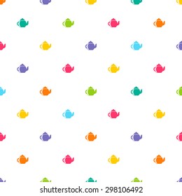 Vector illustration of food icon