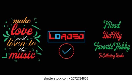Vektorgrafik in Form der Nachricht: geboren als großartig. brüchiger Hintergrund. Typografie, T-Shirt-Grafik, Druck