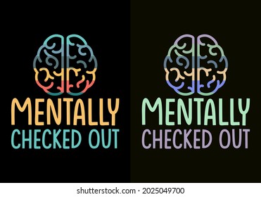 Vector illustration in the form of the message: run on the wild side. The New York City. Vintage design. Grunge background. Typography, t-shirt graphics, print, poster, banner, slogan, flyer, postcard